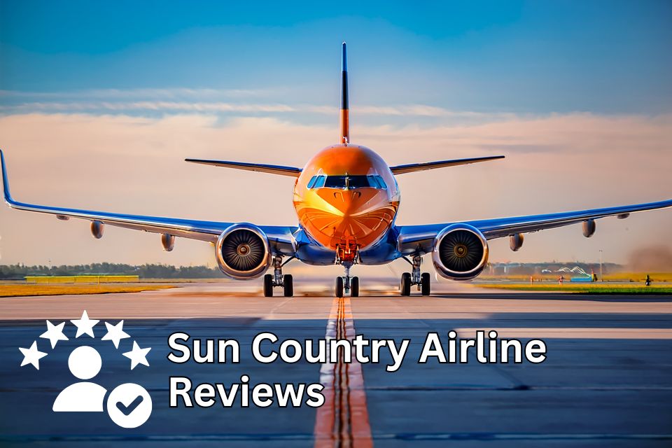 sun-country-airlines-reviews