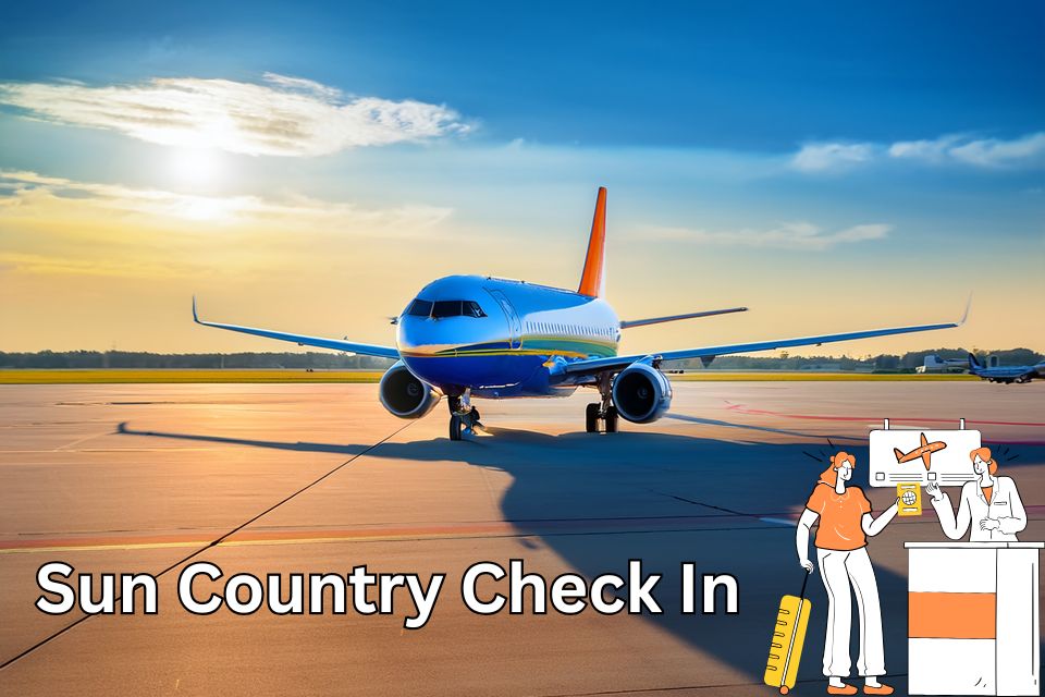 sun-country-check-in