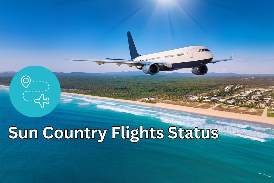 sun-country-flights-status
