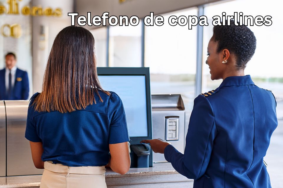 telefono-de-copa-airlines