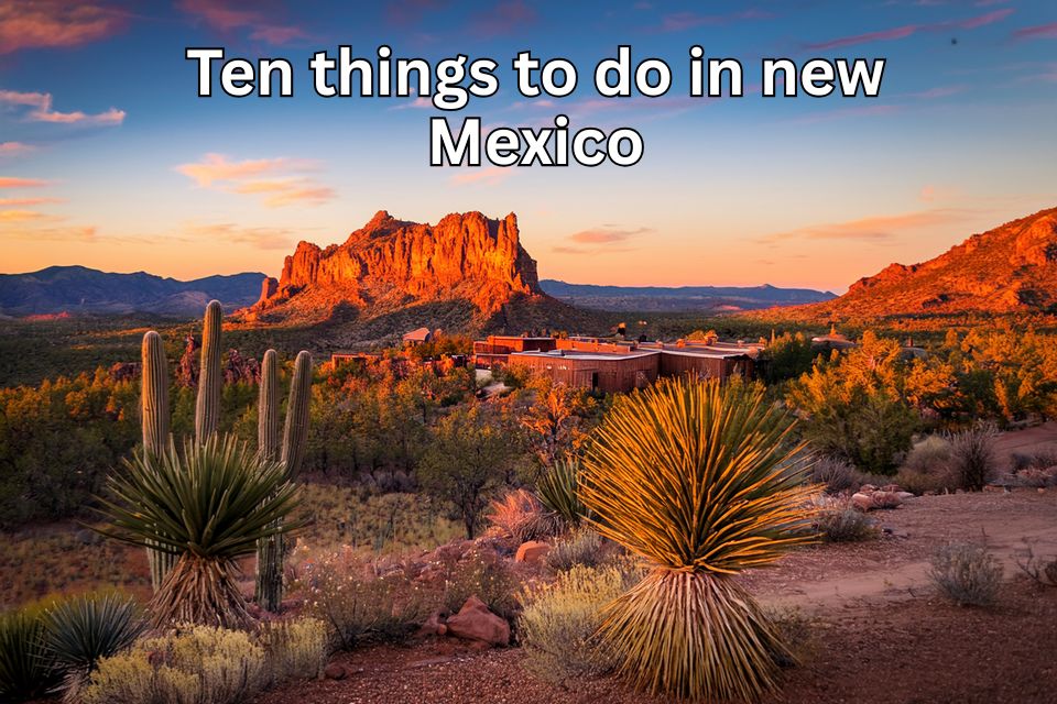 ten-things-to-do-in-new-mexico