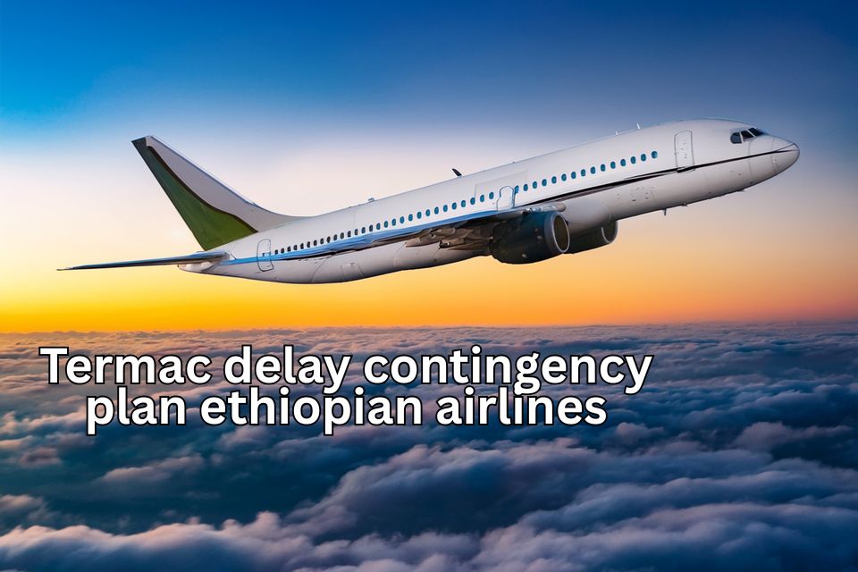termac-delay-contingency-plan-ethiopian-airlines