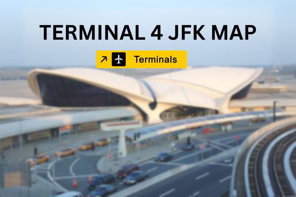 terminal-4-jfk-map
