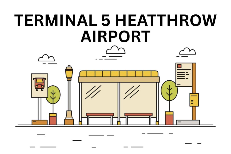 terminal-5-Heathrow-airport
