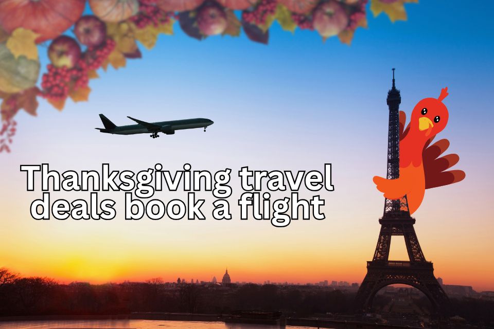 thanksgiving-travel-deals-book-a-flight