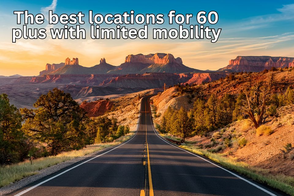 the-best-locations-for-60-plus-with-limited-mobility