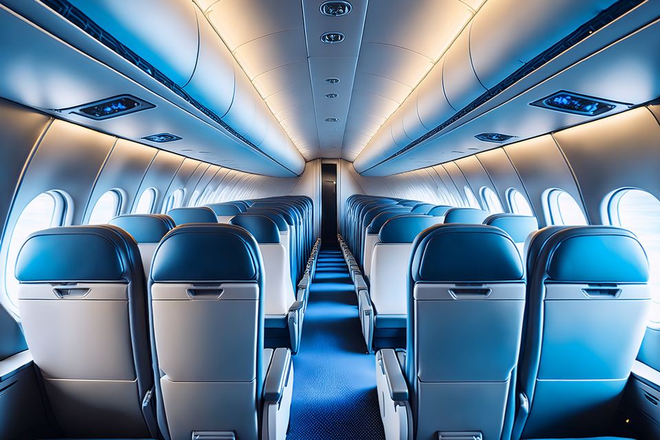 things-to-know-when-fly-with-jetblue