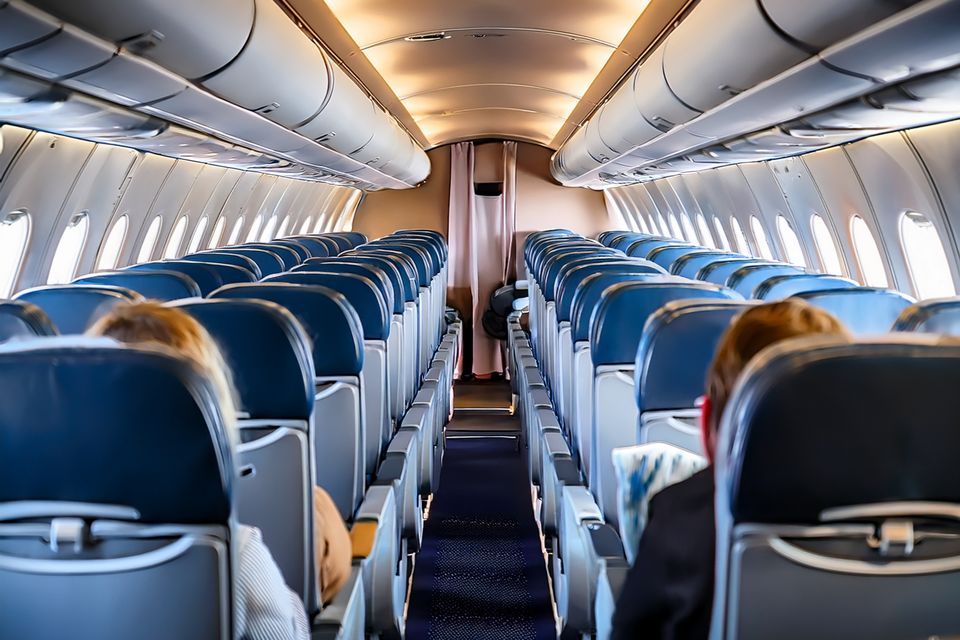 things-which-are-not-allowed-in-delta-basic-economy