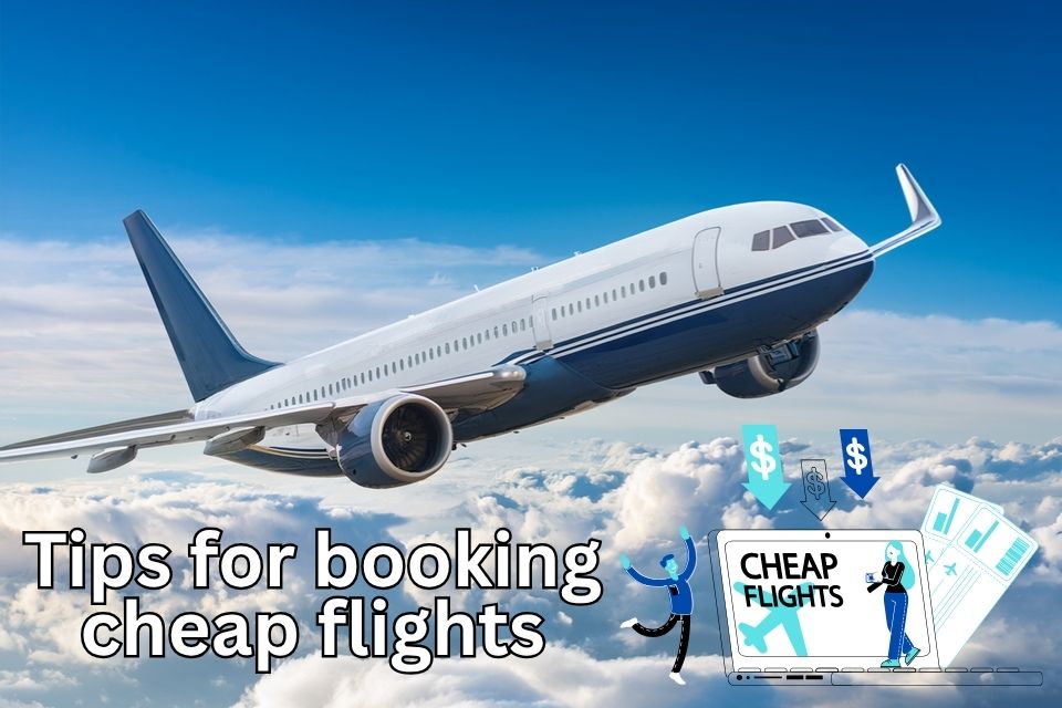 tips-for-booking-cheap-flights