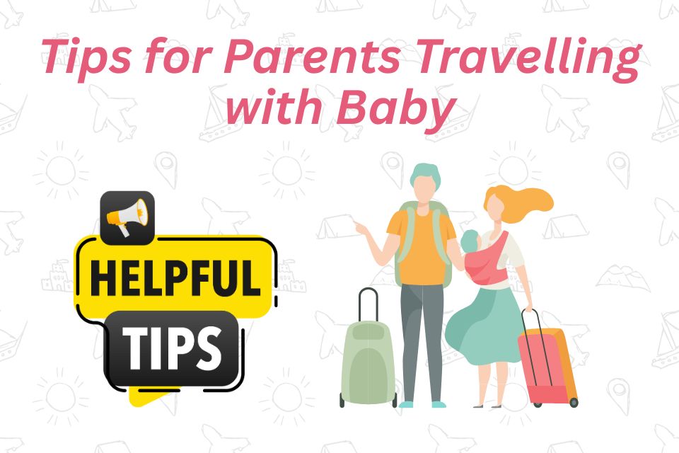 tips-for-parents-travelling-with-baby