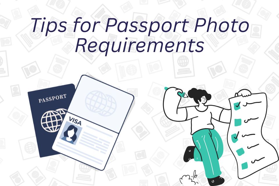 tips-for-passport-photo-requirements