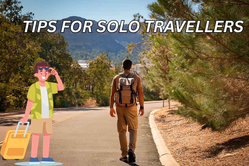 tips-for-solo-travellers
