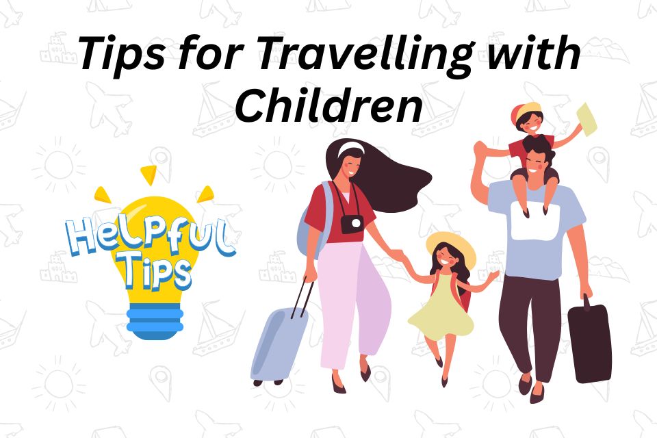 tips-for-travelling-with-children