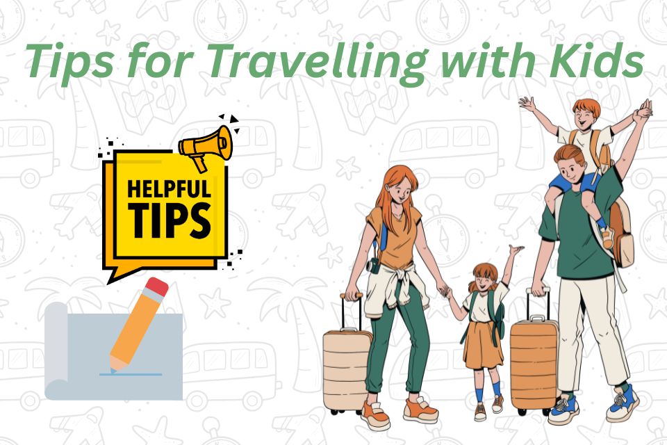 tips-for-travelling-with-kids