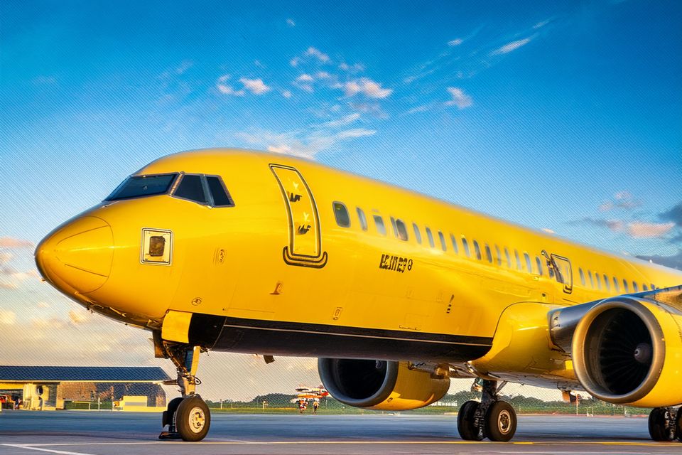 tips-to-manage-last-minute-spirit-airlines-reservations