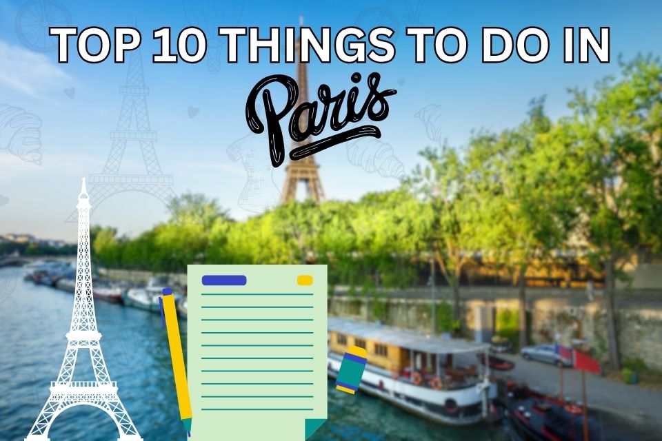 top-10-things-to-do-in-paris