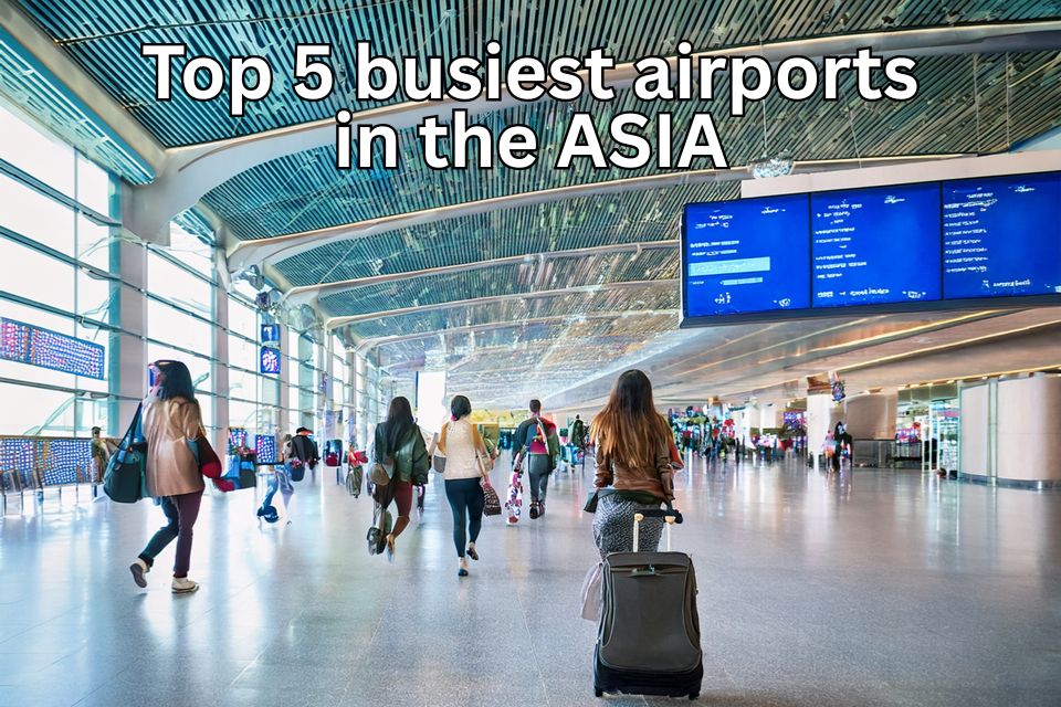 top-5-busiest-airports-in-asia