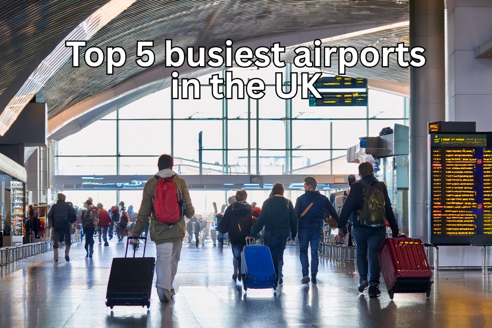 top-5-busiest-airports-in-the-uk