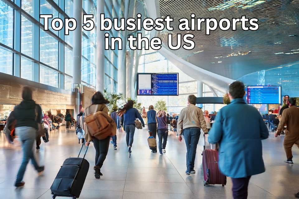 top-5-busiest-airports-in-the-us