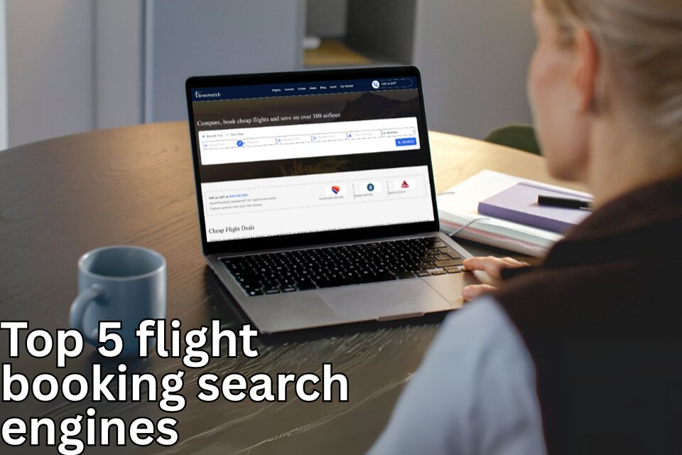 top-5-flight-booking-search-engines-in-the-united-states