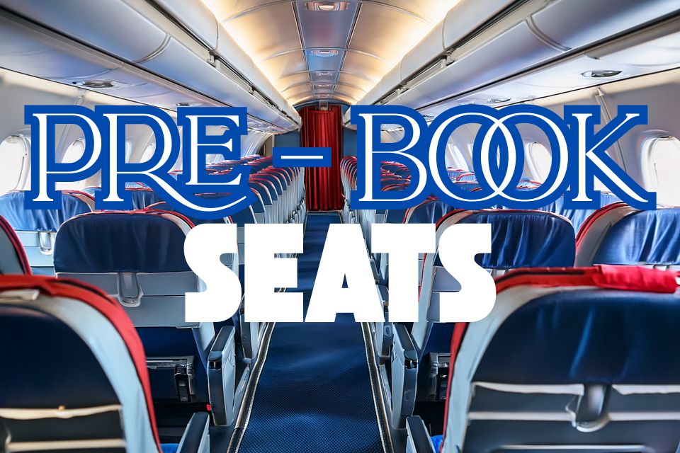 top-5-reasons-for-pre-book-seats