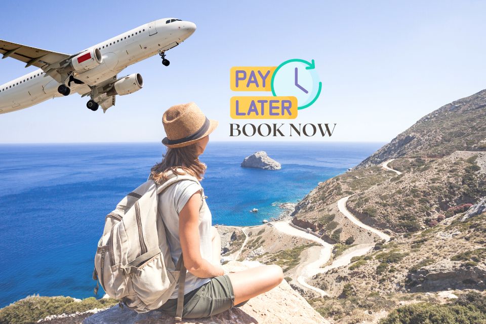 top-airliners-offering-book-now-pay-later