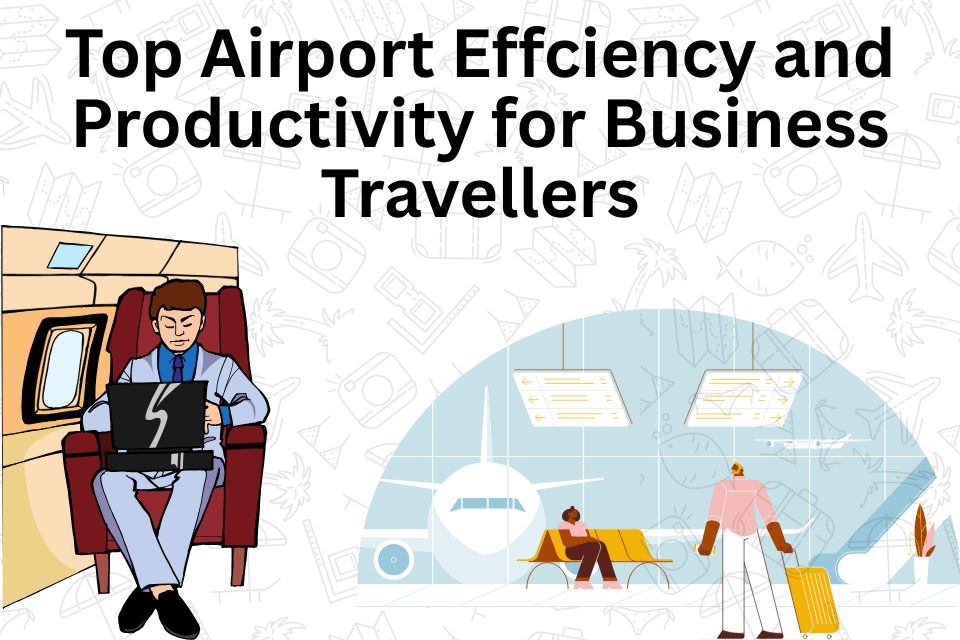 top-airport-efficiency-and-productivity-for-business-travellers