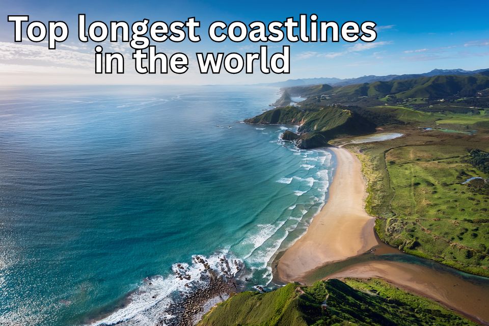 top-longest-coastlines-in-the-world