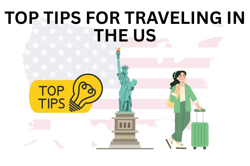 top-tips-for-traveling-in-the-us
