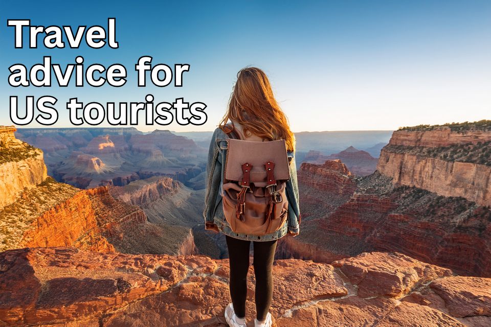travel-advice-for-us-tourists