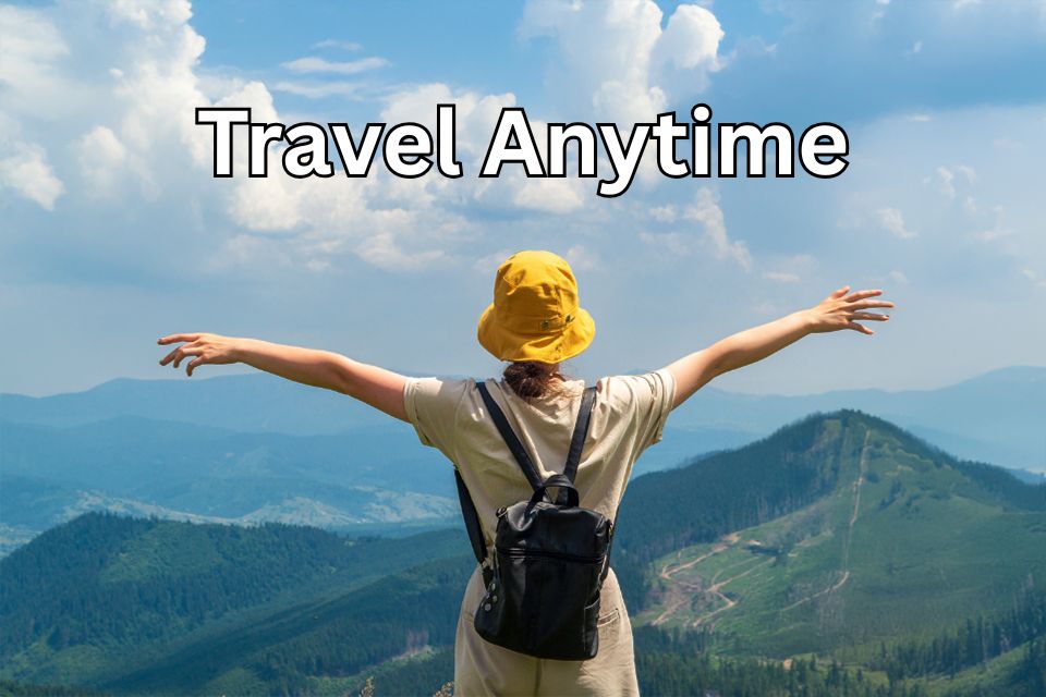 travel-anytime