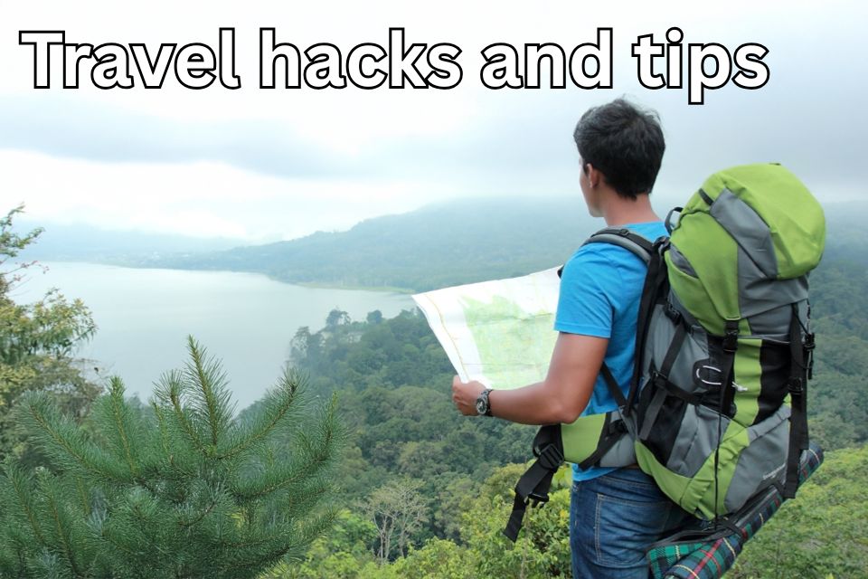 travel-hacks-and-tips