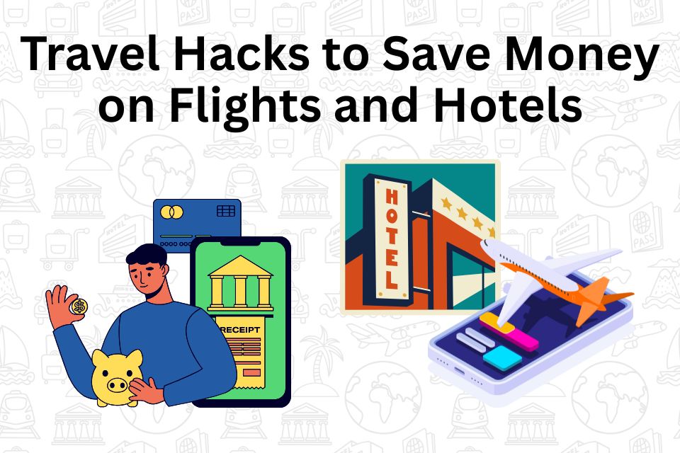 travel-hacks-to-save-money-on-flights-and-hotels