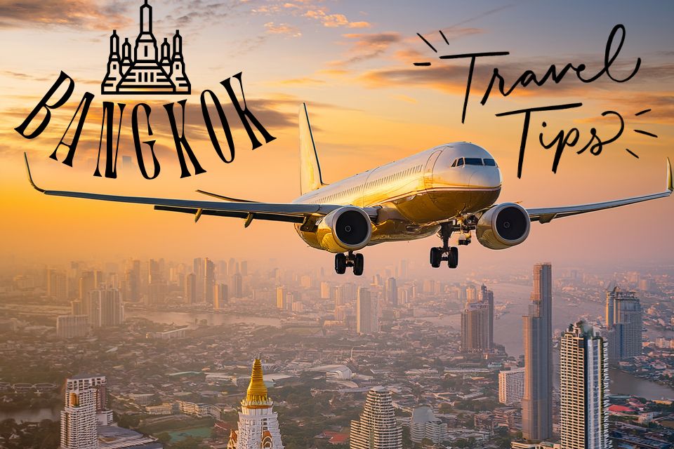 travel-tips-bangkok-flight-travelers
