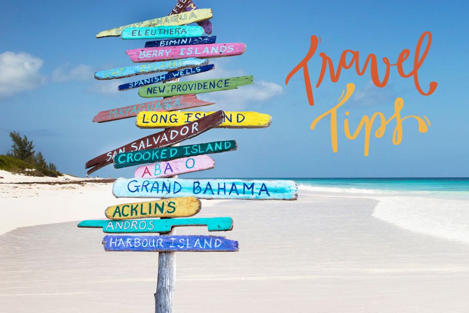 travel-tips-plan-a-perfect-trip-to-the-bahamas