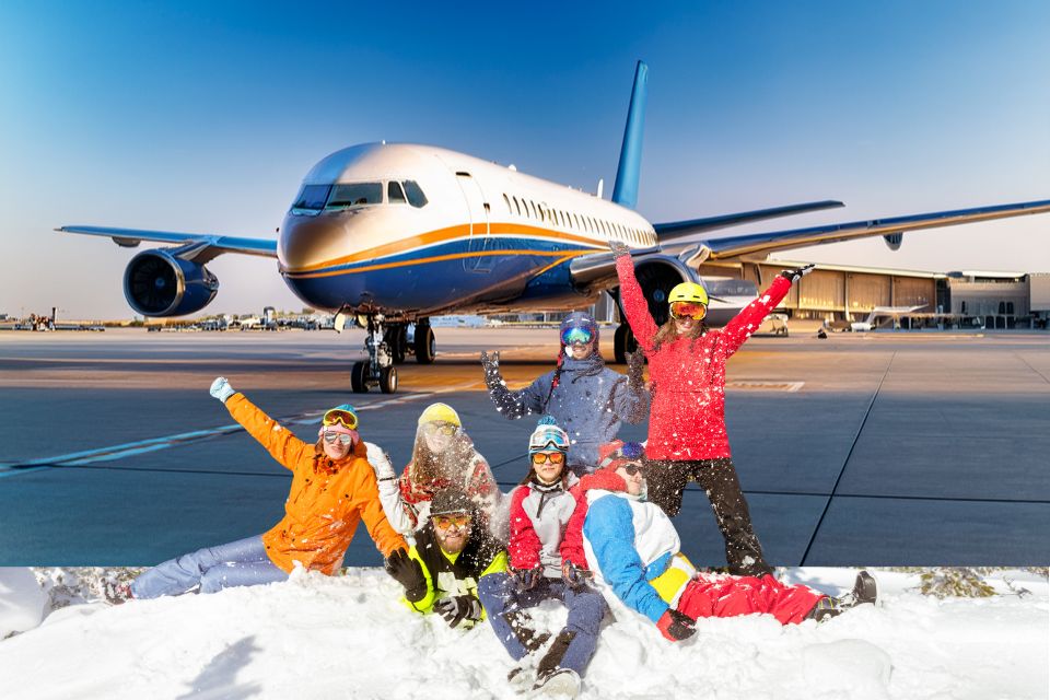 tricks-to-book-cheap-allegiant-airlines-reservations-in-winter-vacations