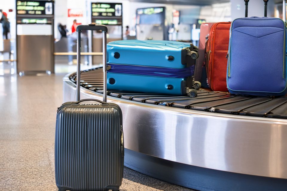 turkish-airlines-baggage