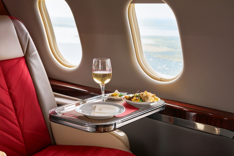 turkish-airlines-business-class-review