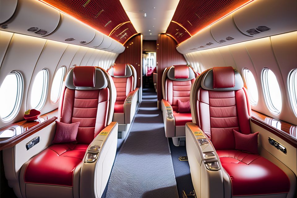 turkish-airlines-business-class