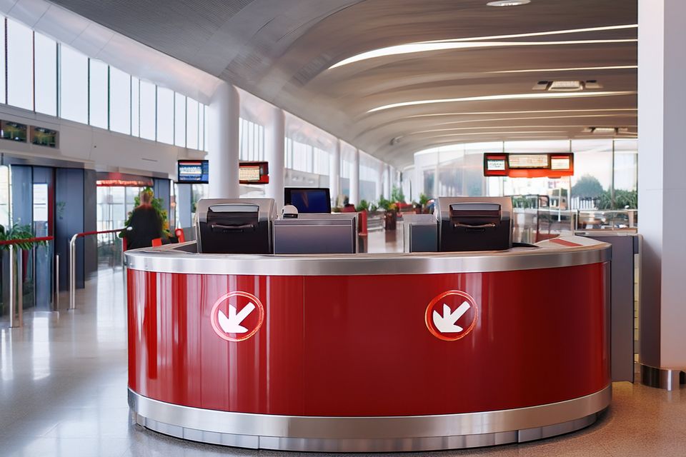 turkish-airlines-check-in