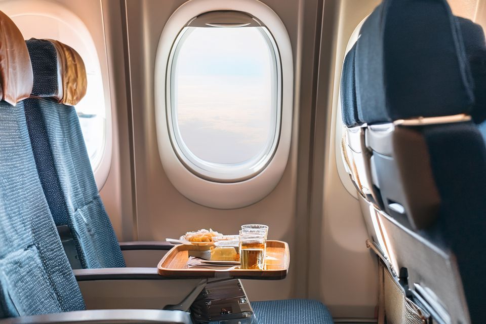 turkish-airlines-economy-class-review