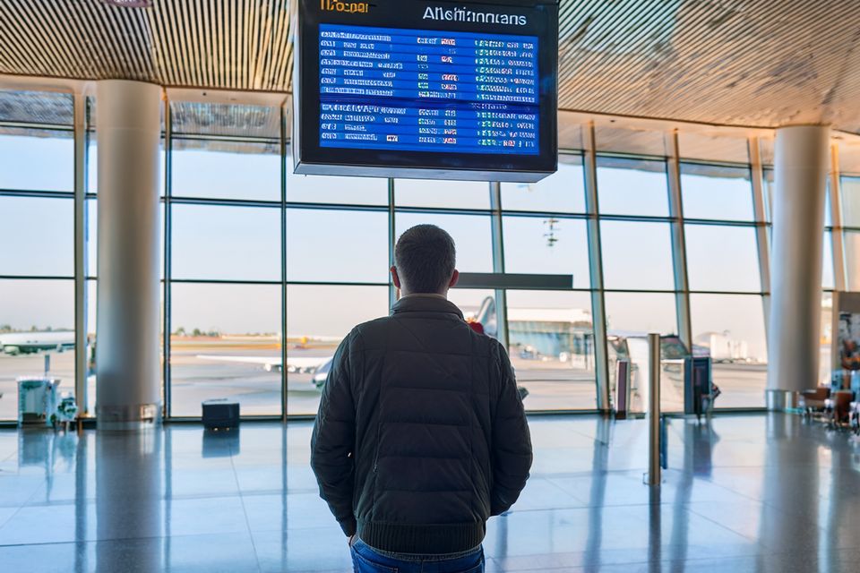 turkish-airlines-flight-status