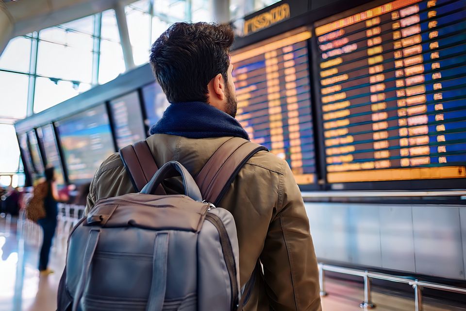 turkish-airlines-live-person