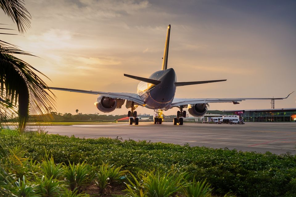 turkish-flights-to-agostinho-neto-international-airport