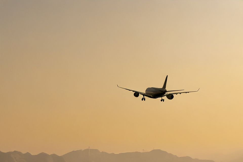 turkish-flights-to-beijing-capital-international-airport