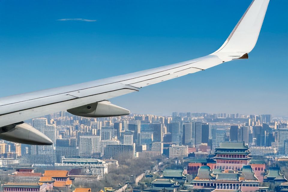 turkish-flights-to-beijing