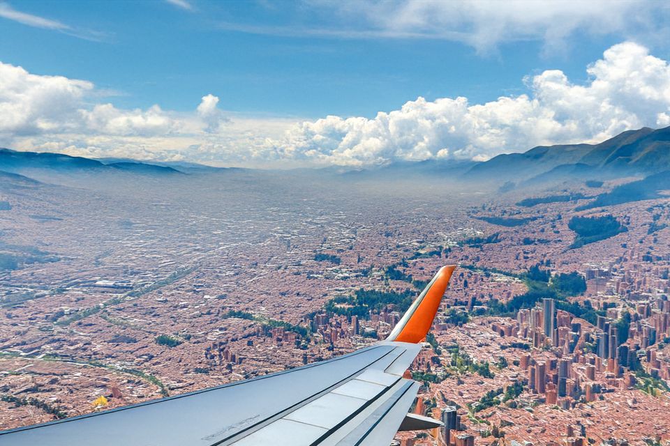 turkish-flights-to-bogota