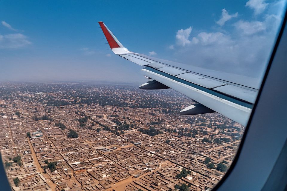 turkish-flights-to-burkina-faso