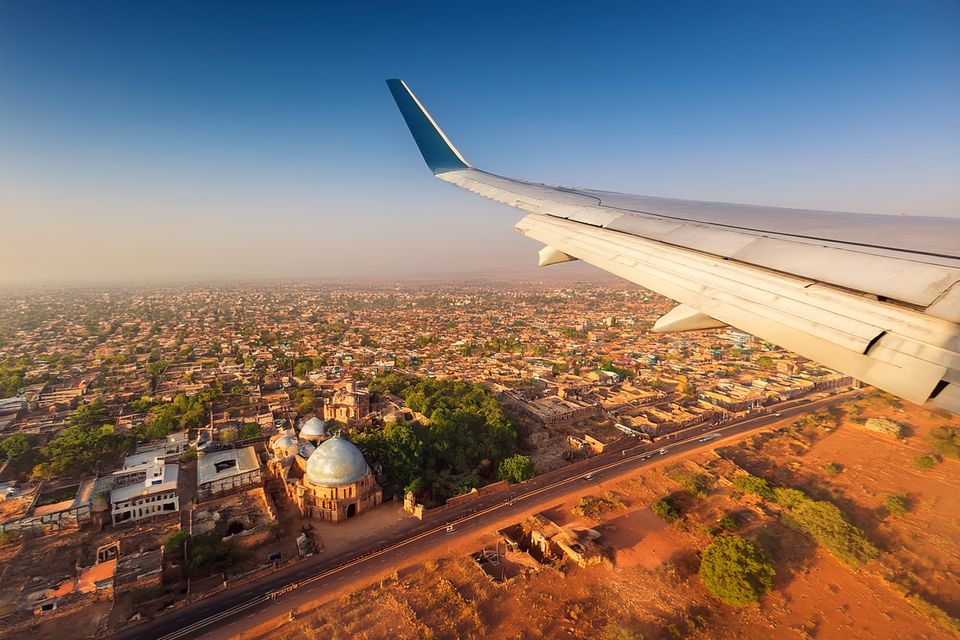 turkish-flights-to-burkina-ouagadougou