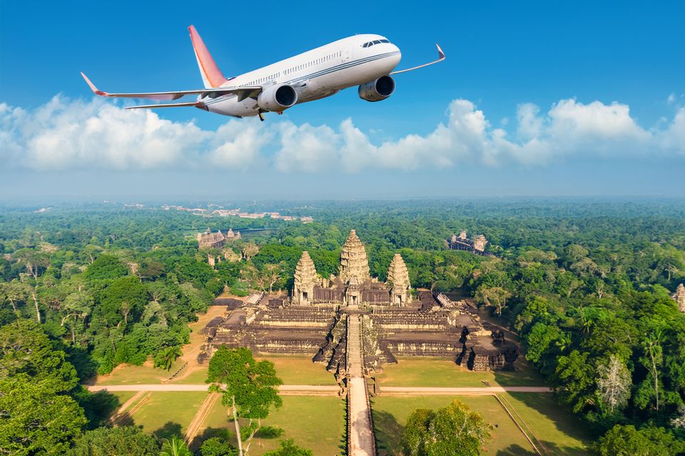 turkish-flights-to-cambodia